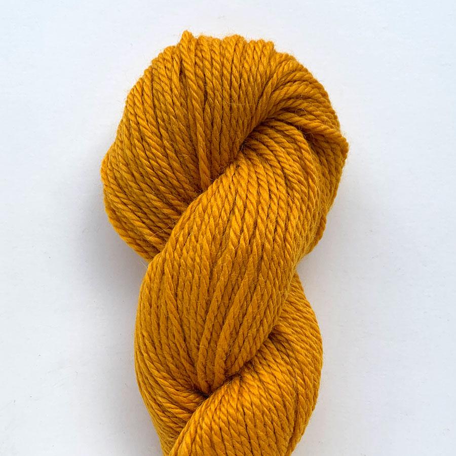 Big Bad Wool Weepaca - Image 59