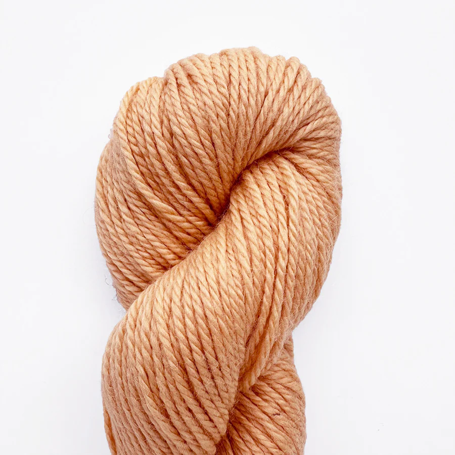 Big Bad Wool Weepaca - Image 6