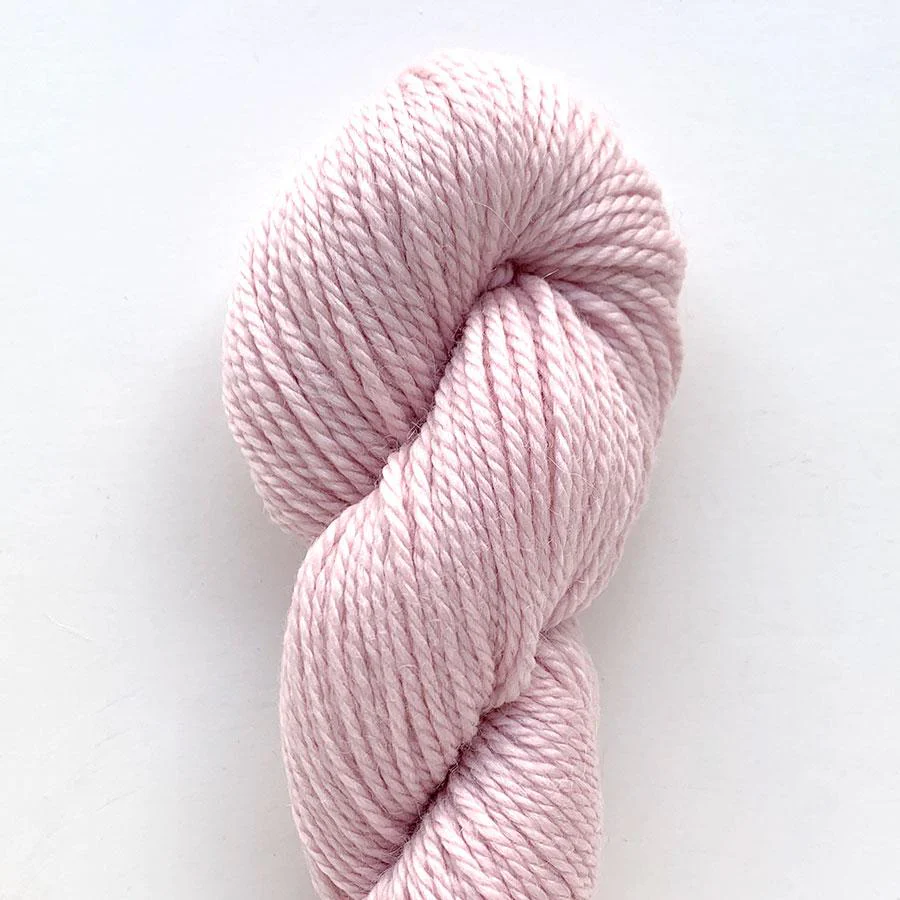 Big Bad Wool Weepaca - Image 62