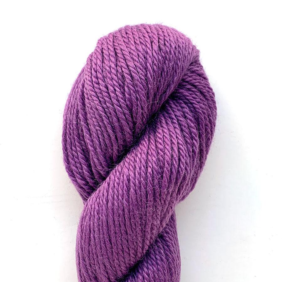 Big Bad Wool Weepaca - Image 63