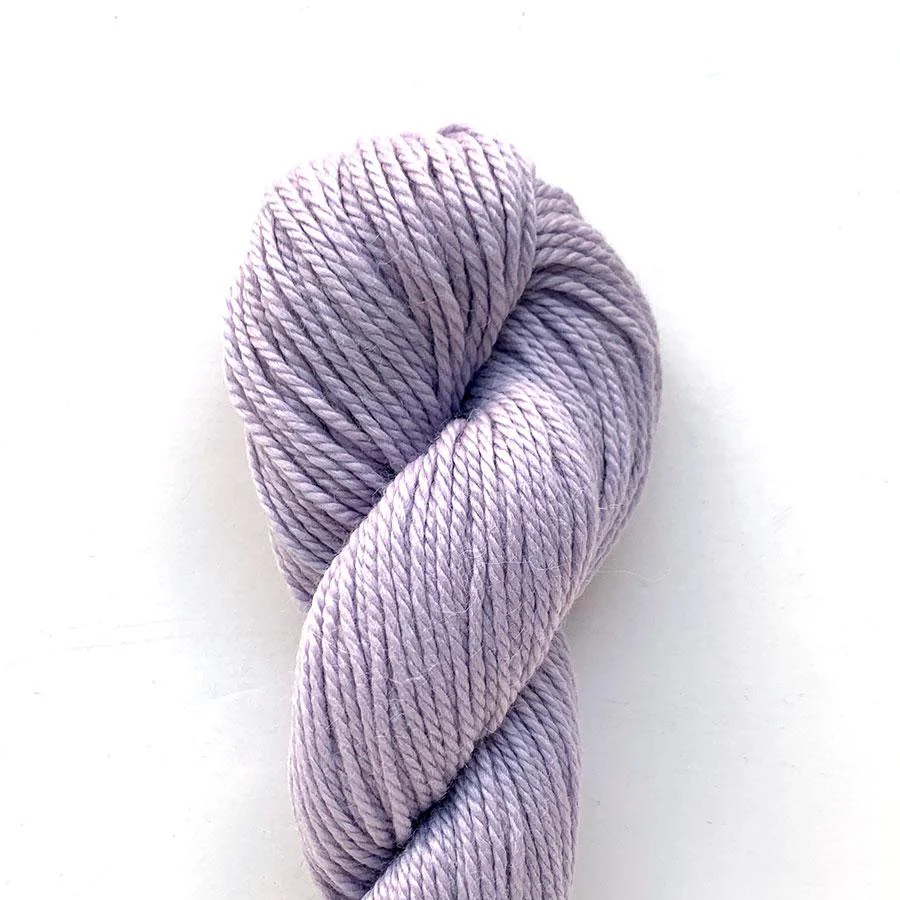 Big Bad Wool Weepaca - Image 64