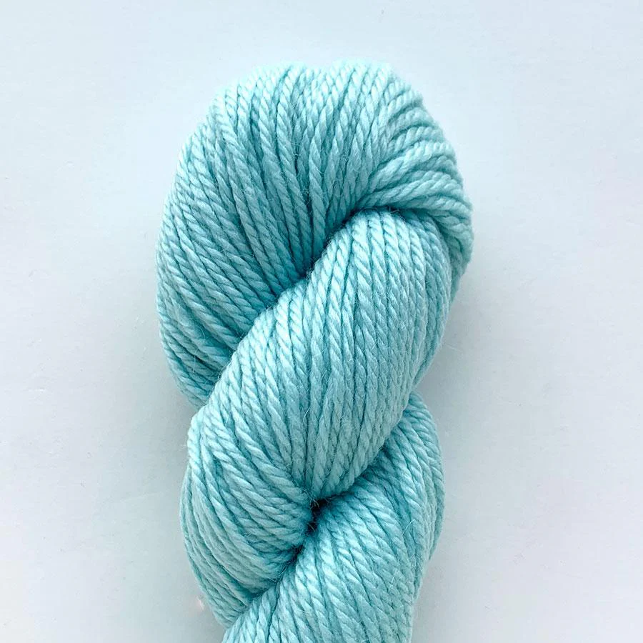 Big Bad Wool Weepaca - Image 65