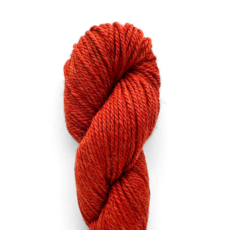 Big Bad Wool Weepaca - Image 66