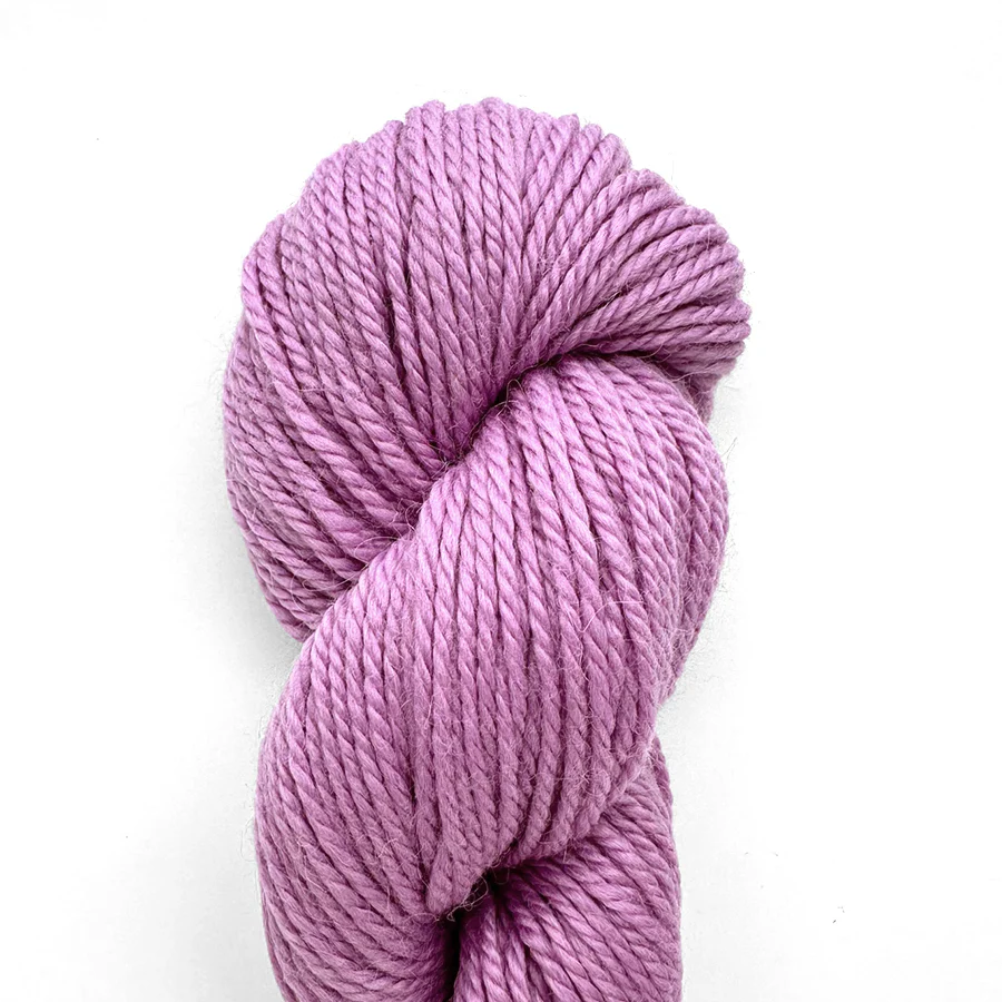 Big Bad Wool Weepaca - Image 7