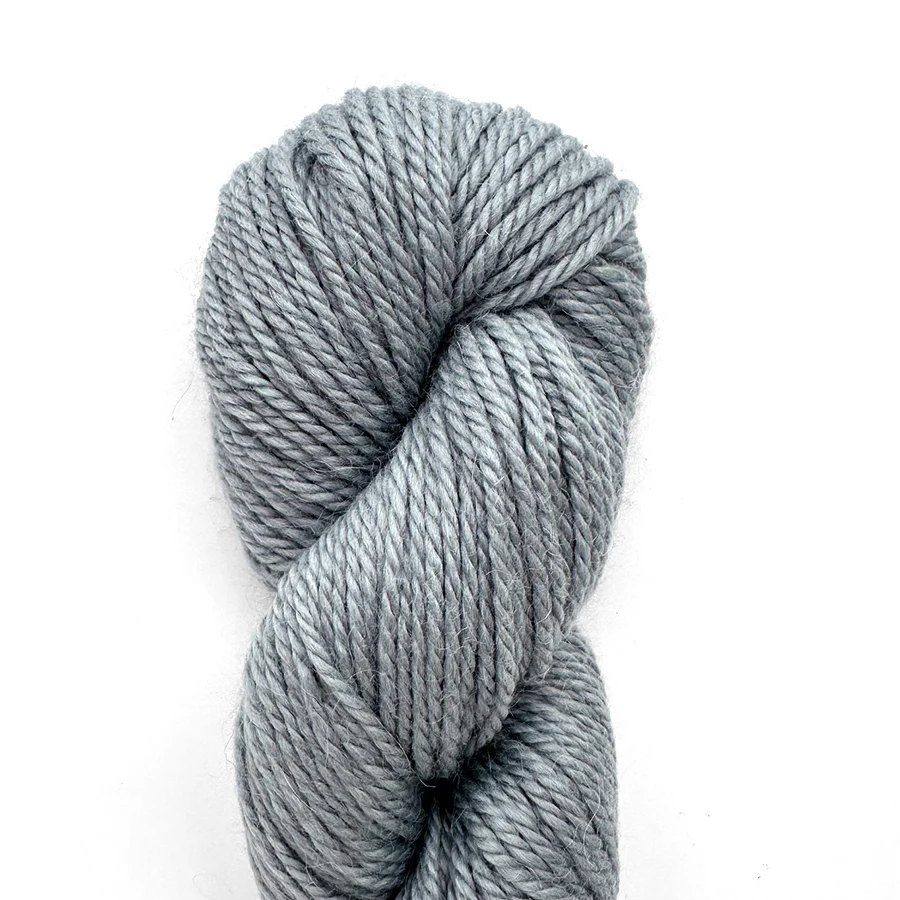 Big Bad Wool Weepaca - Image 8