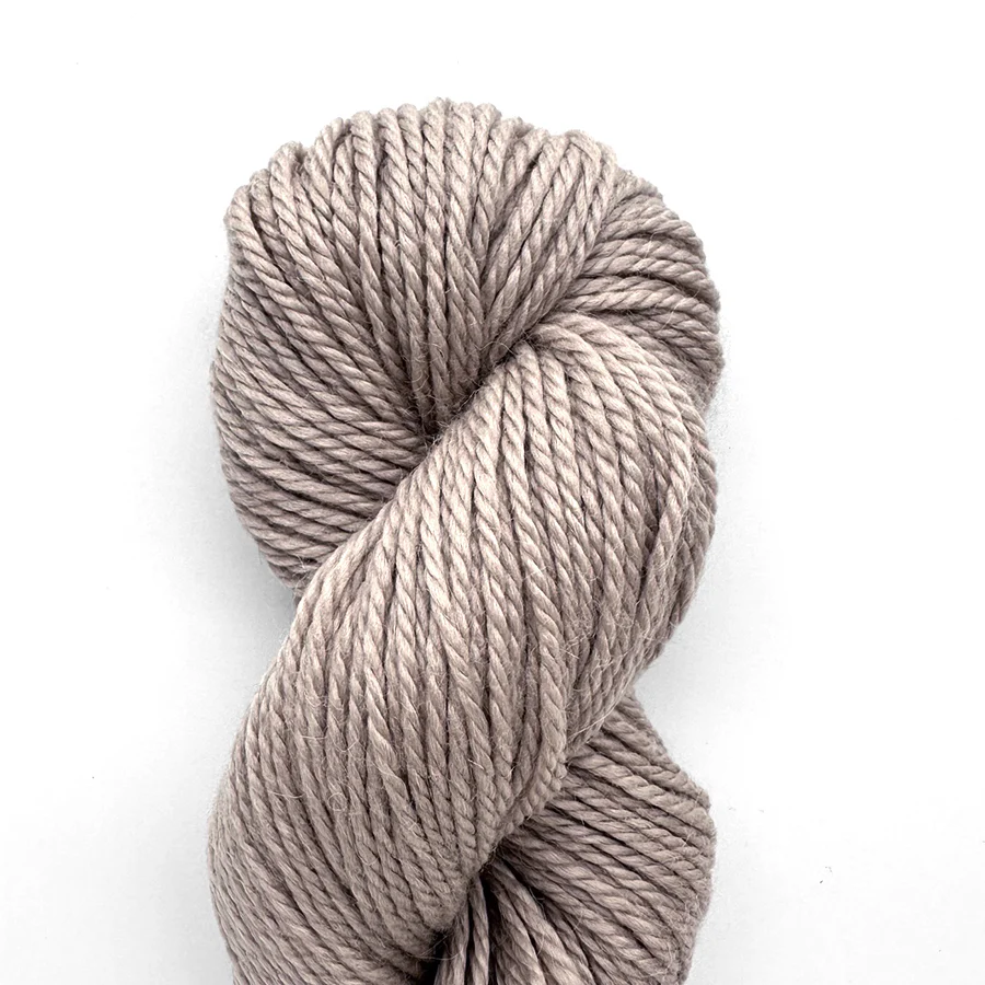 Big Bad Wool Weepaca - Image 9