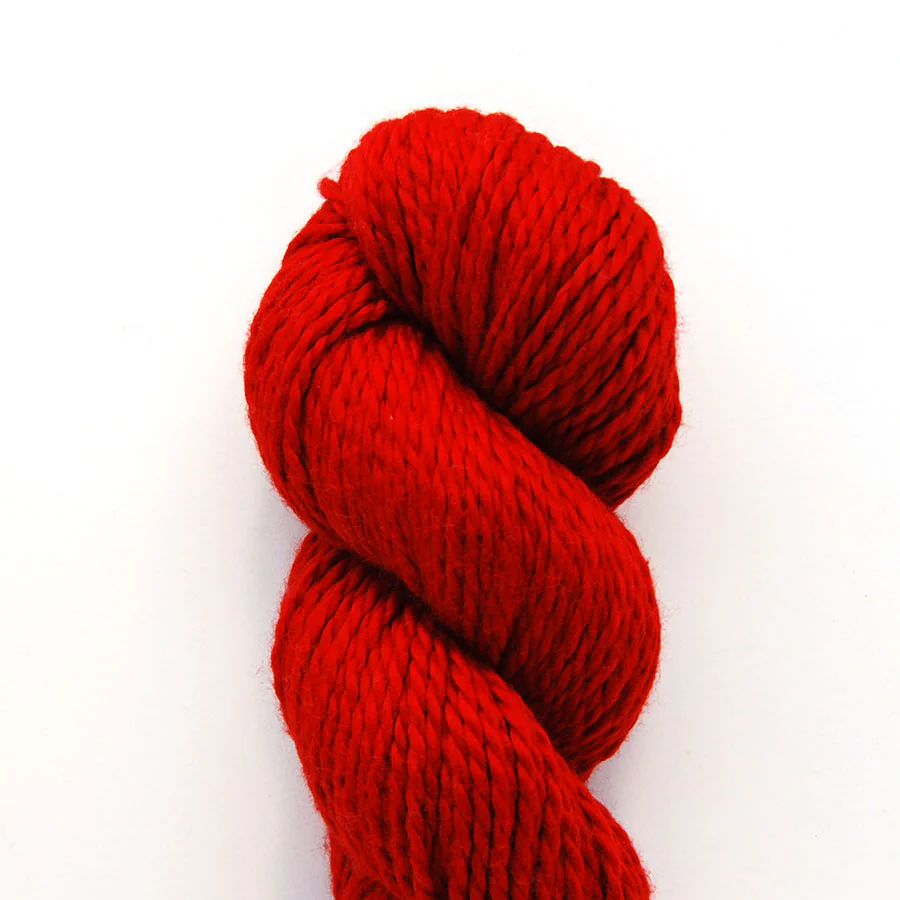 Blue Sky Fibers Organic Cotton Worsted - Image 13