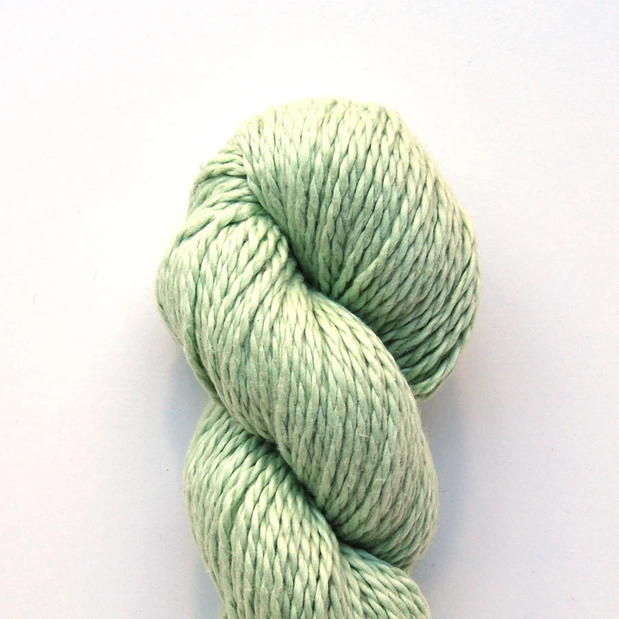 Blue Sky Fibers Organic Cotton Worsted - Image 16