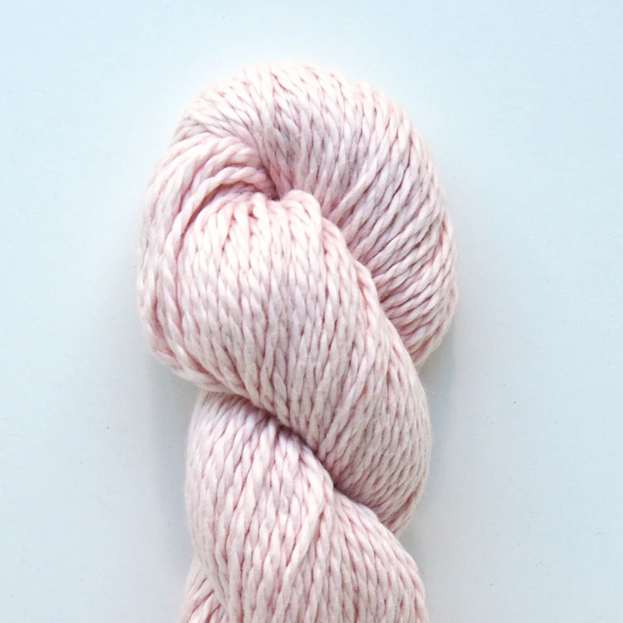 Blue Sky Fibers Organic Cotton Worsted - Image 18