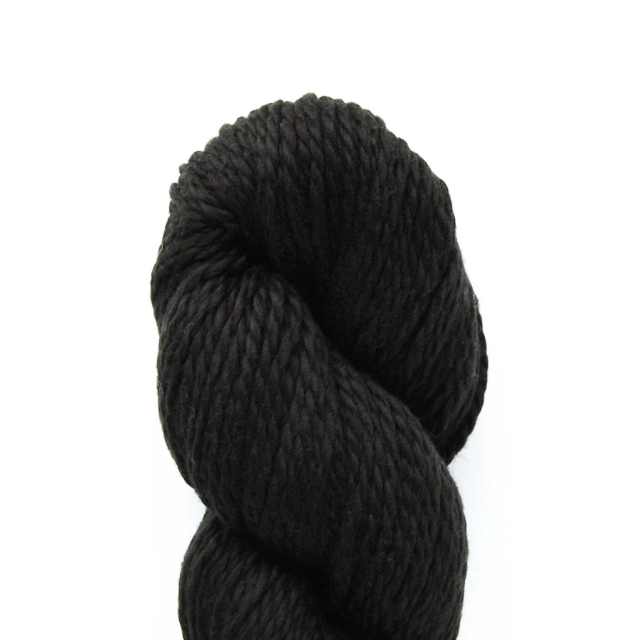 Blue Sky Fibers Organic Cotton Worsted - Image 21