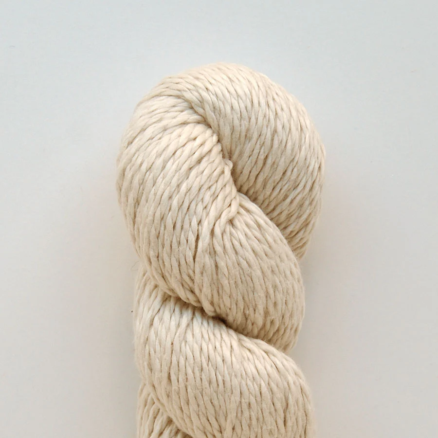 Blue Sky Fibers Organic Cotton Worsted - Image 22