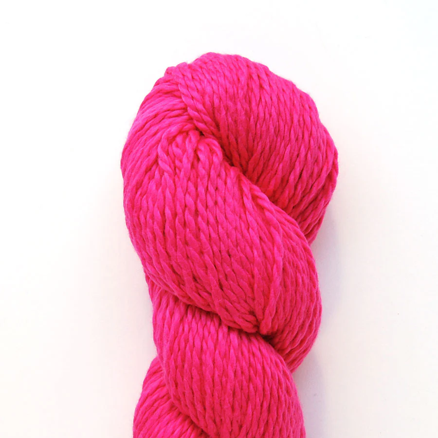 Blue Sky Fibers Organic Cotton Worsted - Image 24