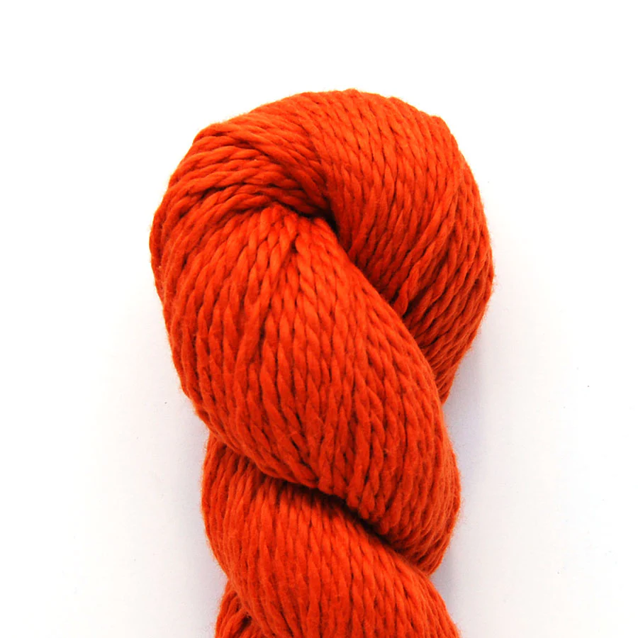 Blue Sky Fibers Organic Cotton Worsted - Image 26