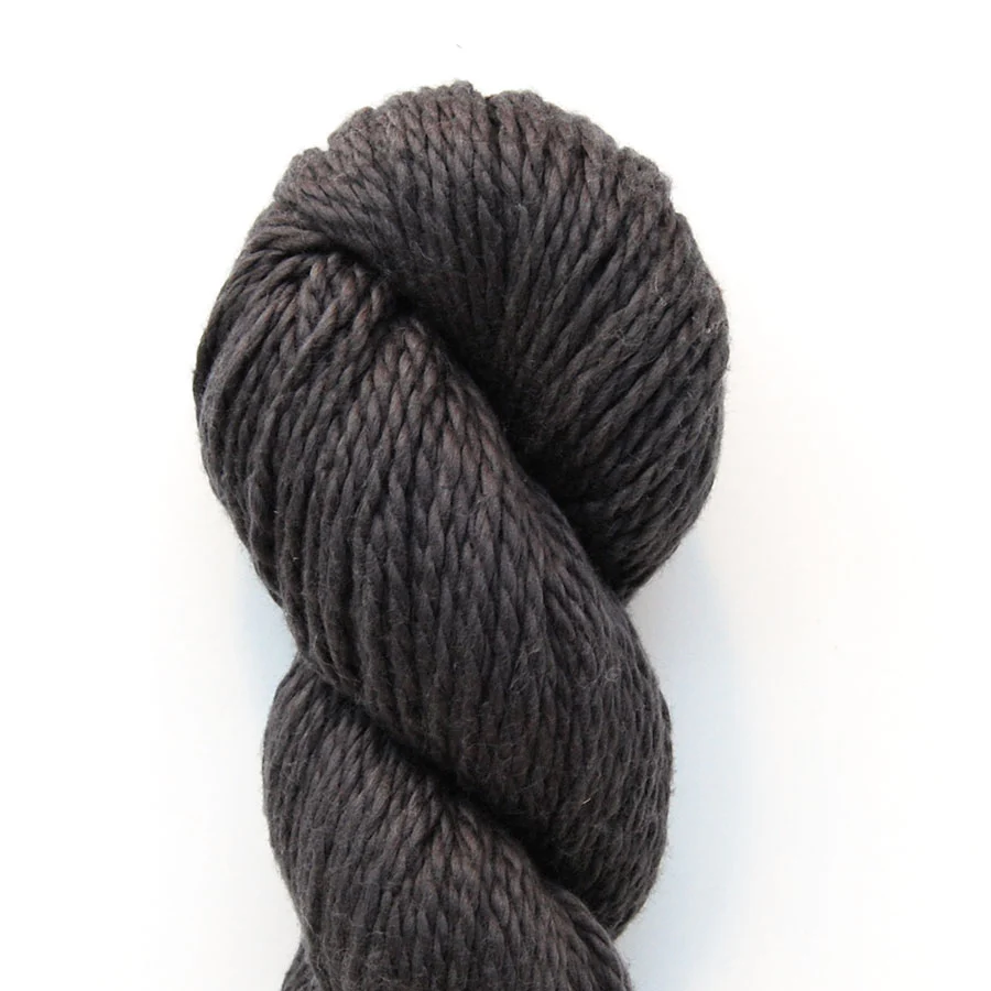 Blue Sky Fibers Organic Cotton Worsted - Image 28