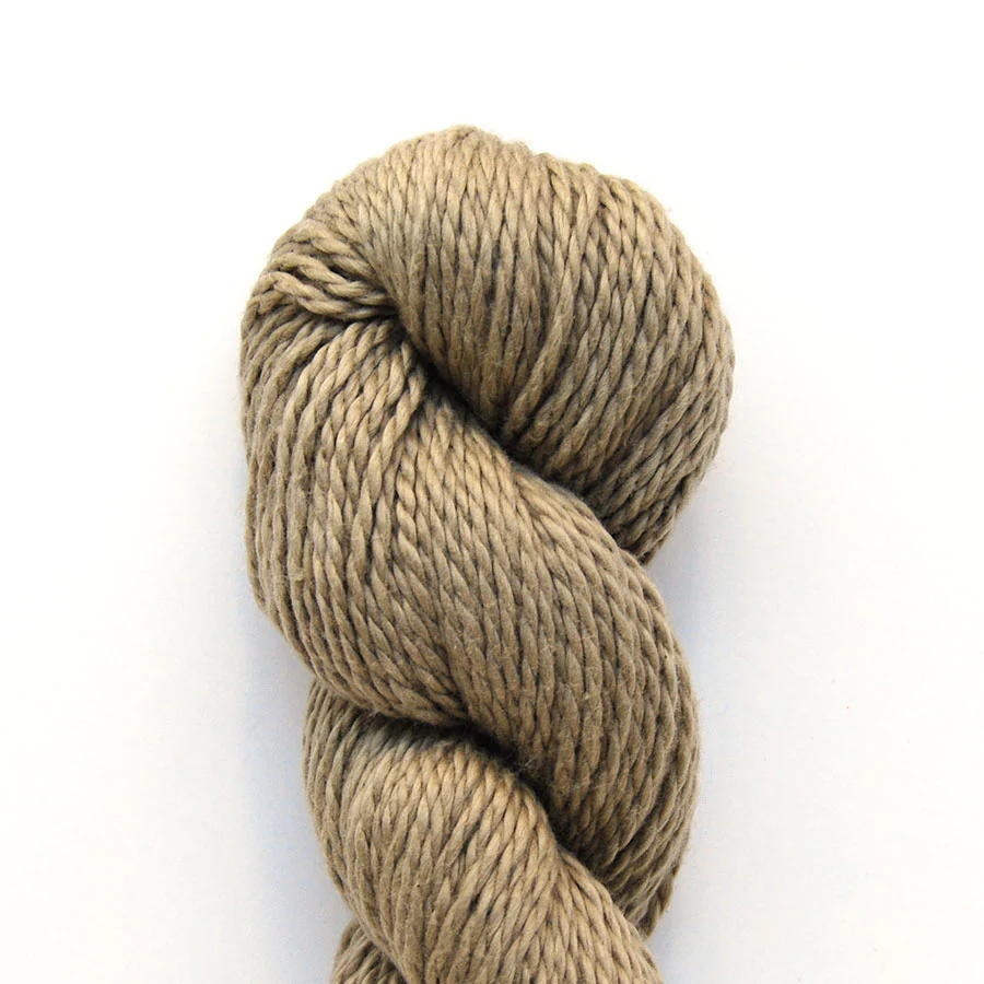 Blue Sky Fibers Organic Cotton Worsted - Image 29