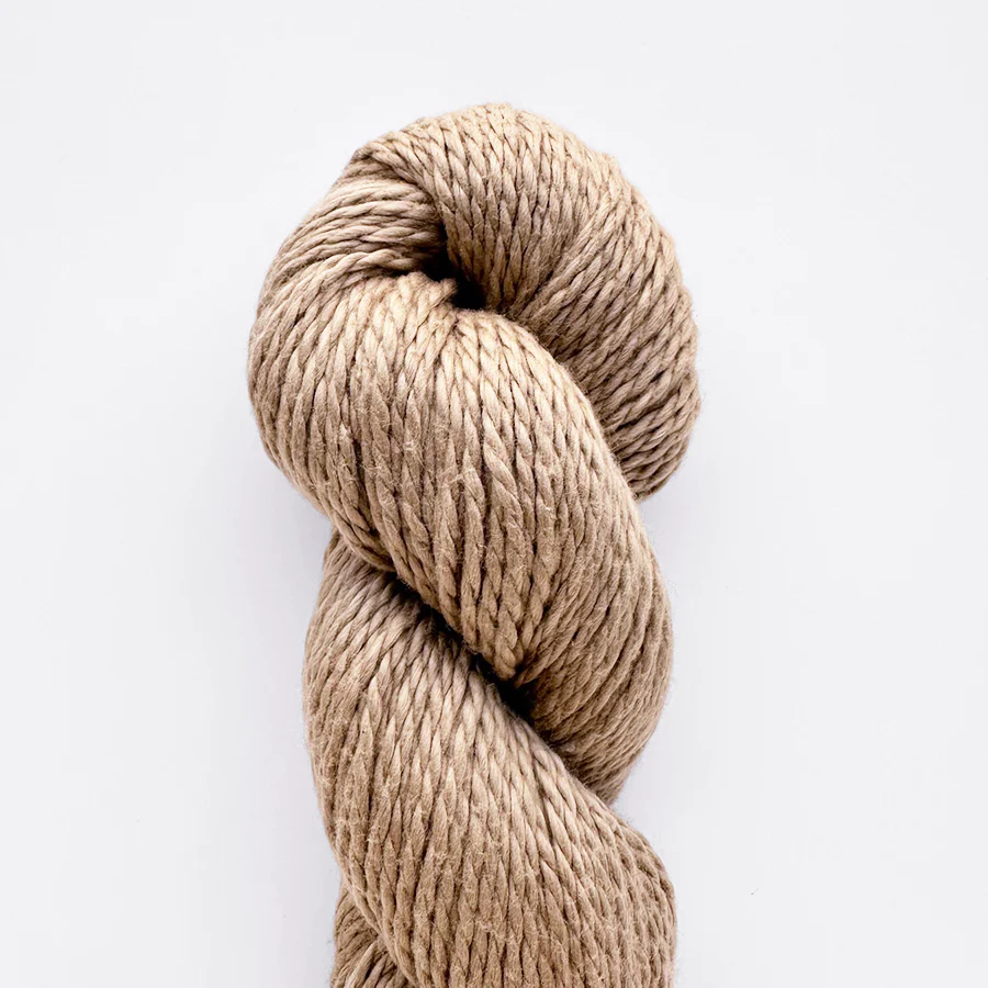 Blue Sky Fibers Organic Cotton Worsted - Image 3