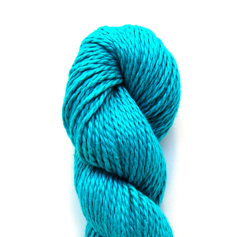 Blue Sky Fibers Organic Cotton Worsted - Image 31