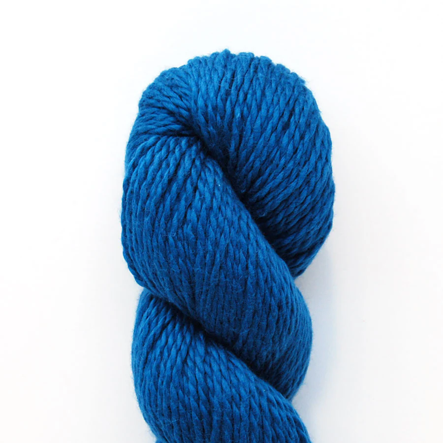 Blue Sky Fibers Organic Cotton Worsted - Image 32