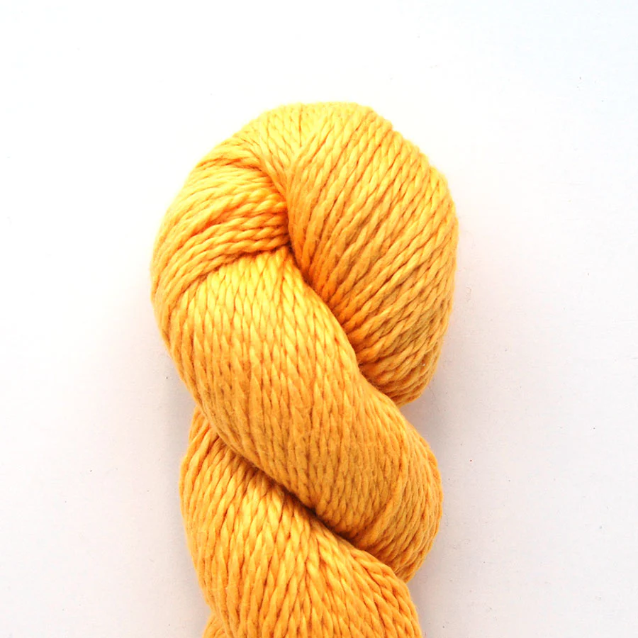 Blue Sky Fibers Organic Cotton Worsted - Image 34