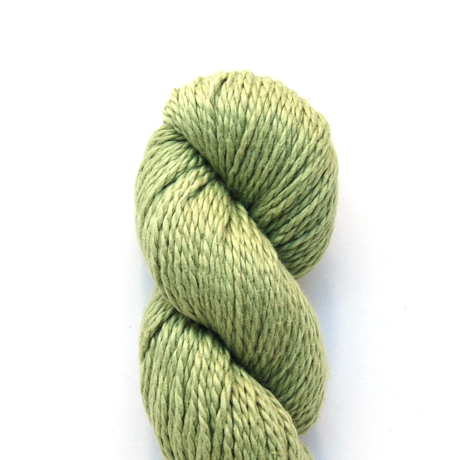 Blue Sky Fibers Organic Cotton Worsted - Image 35