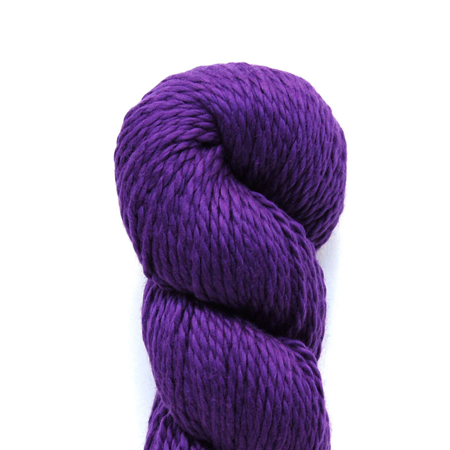 Blue Sky Fibers Organic Cotton Worsted - Image 36