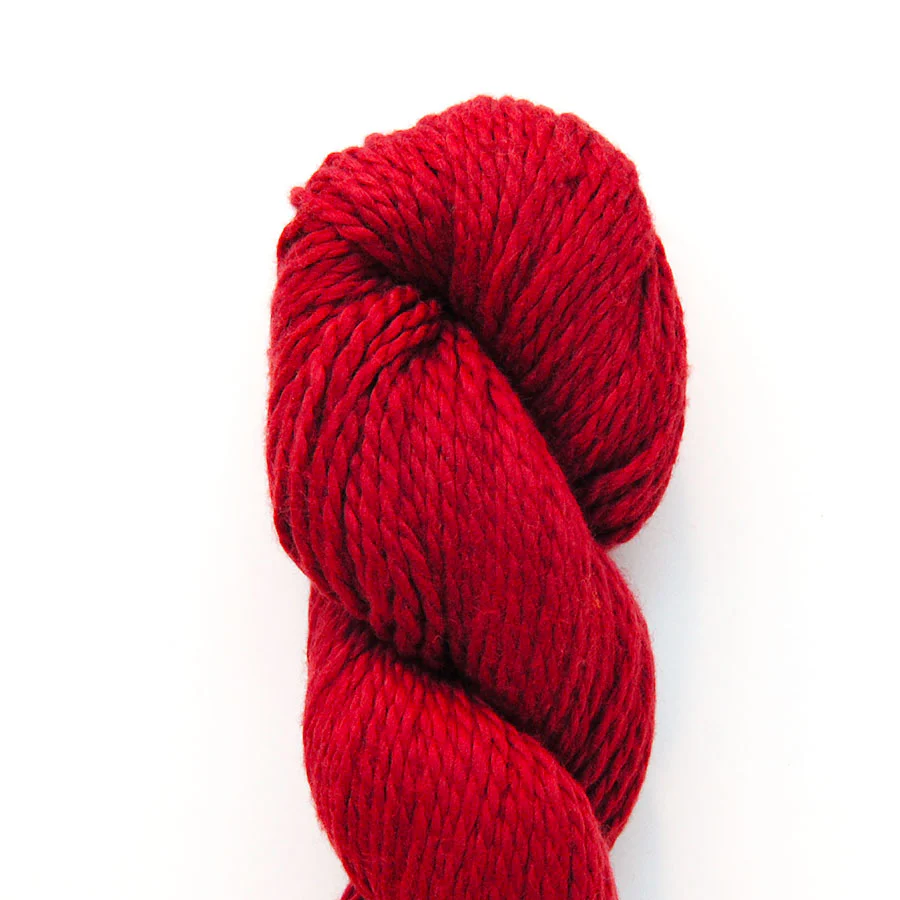 Blue Sky Fibers Organic Cotton Worsted - Image 37