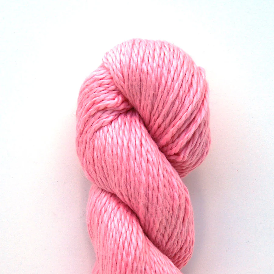 Blue Sky Fibers Organic Cotton Worsted - Image 38