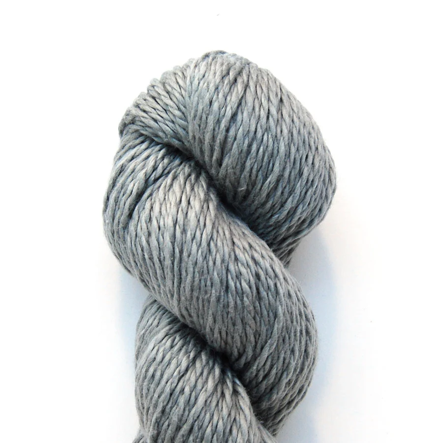 Blue Sky Fibers Organic Cotton Worsted - Image 39