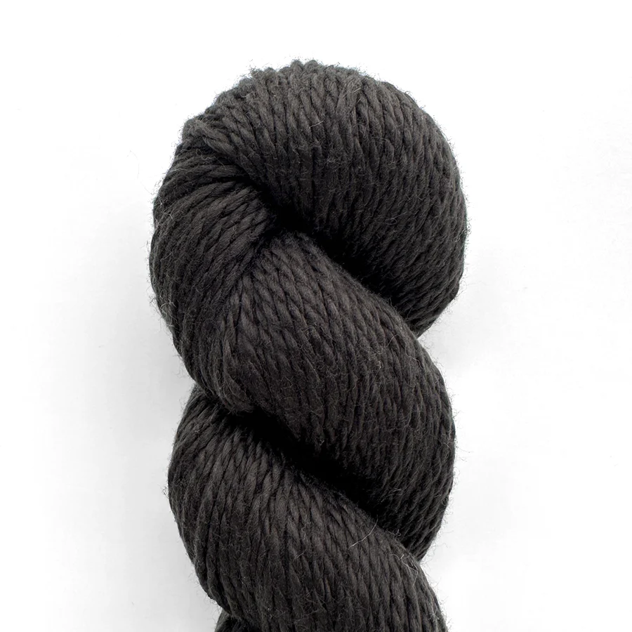 Blue Sky Fibers Organic Cotton Worsted - Image 4