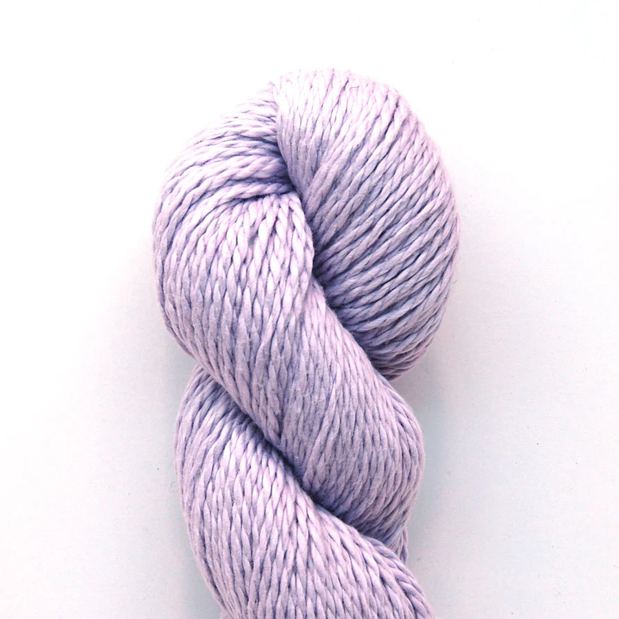 Blue Sky Fibers Organic Cotton Worsted - Image 40