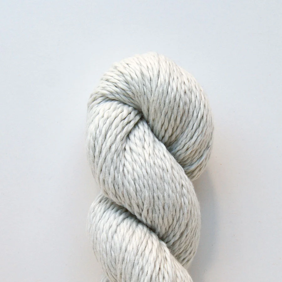 Blue Sky Fibers Organic Cotton Worsted - Image 43