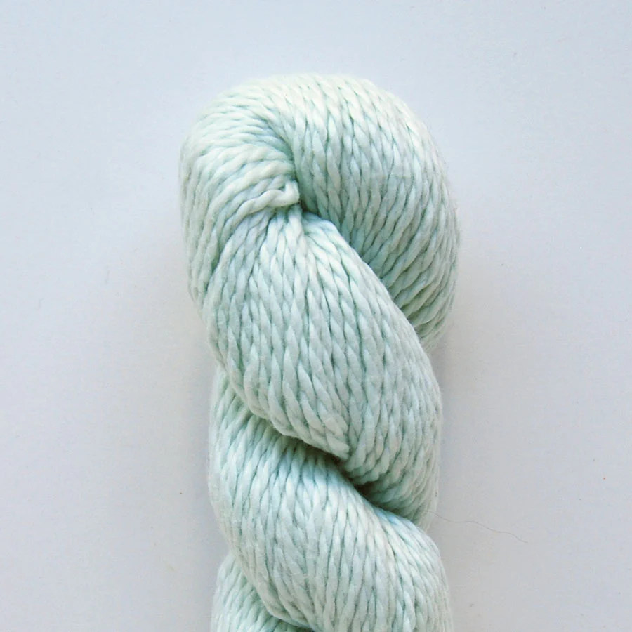Blue Sky Fibers Organic Cotton Worsted - Image 44