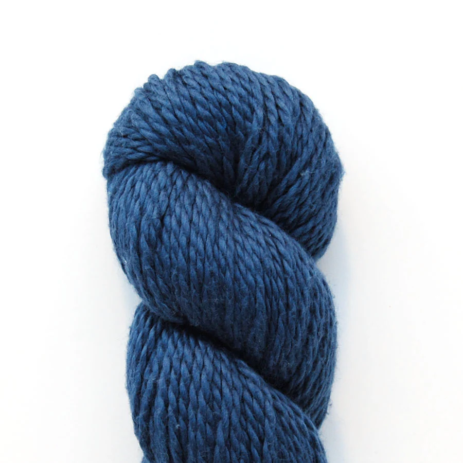 Blue Sky Fibers Organic Cotton Worsted - Image 45