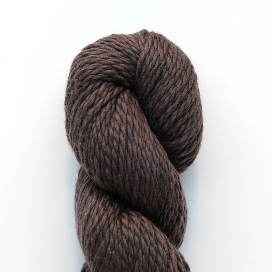 Blue Sky Fibers Organic Cotton Worsted - Image 46