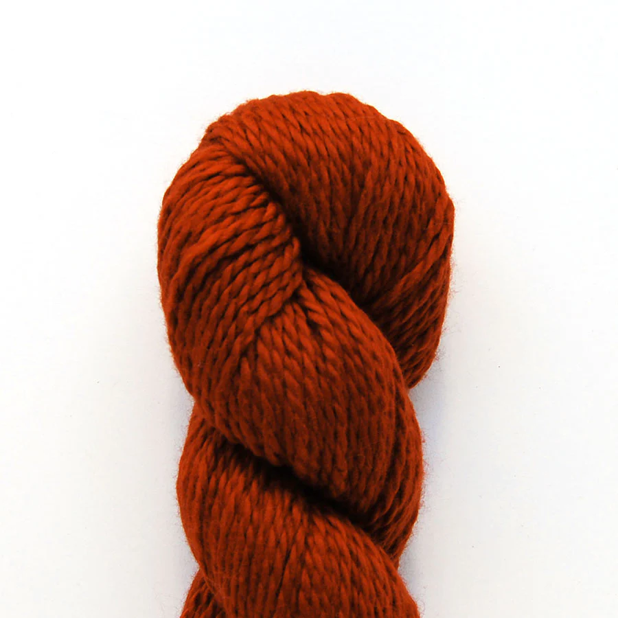 Blue Sky Fibers Organic Cotton Worsted - Image 47