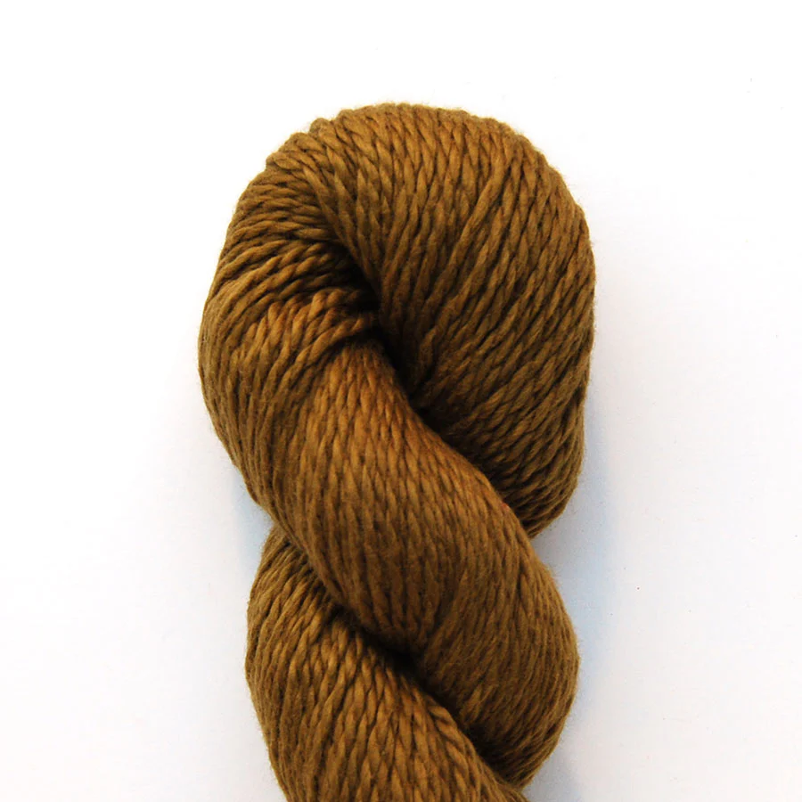 Blue Sky Fibers Organic Cotton Worsted - Image 48