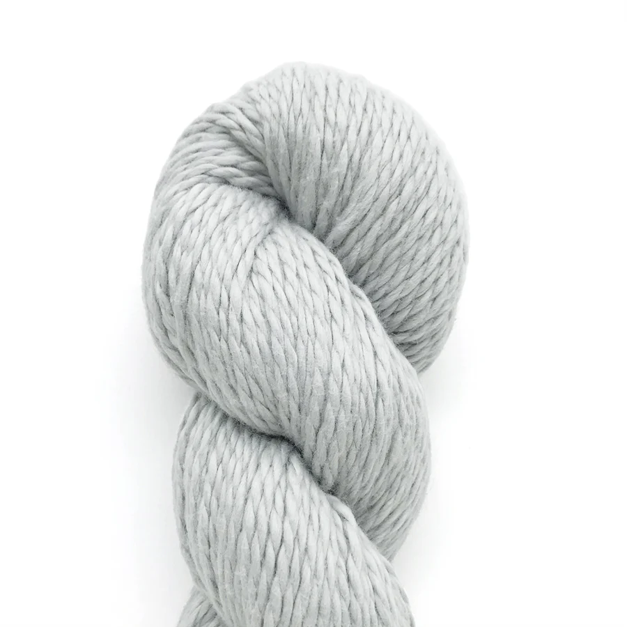 Blue Sky Fibers Organic Cotton Worsted - Image 50