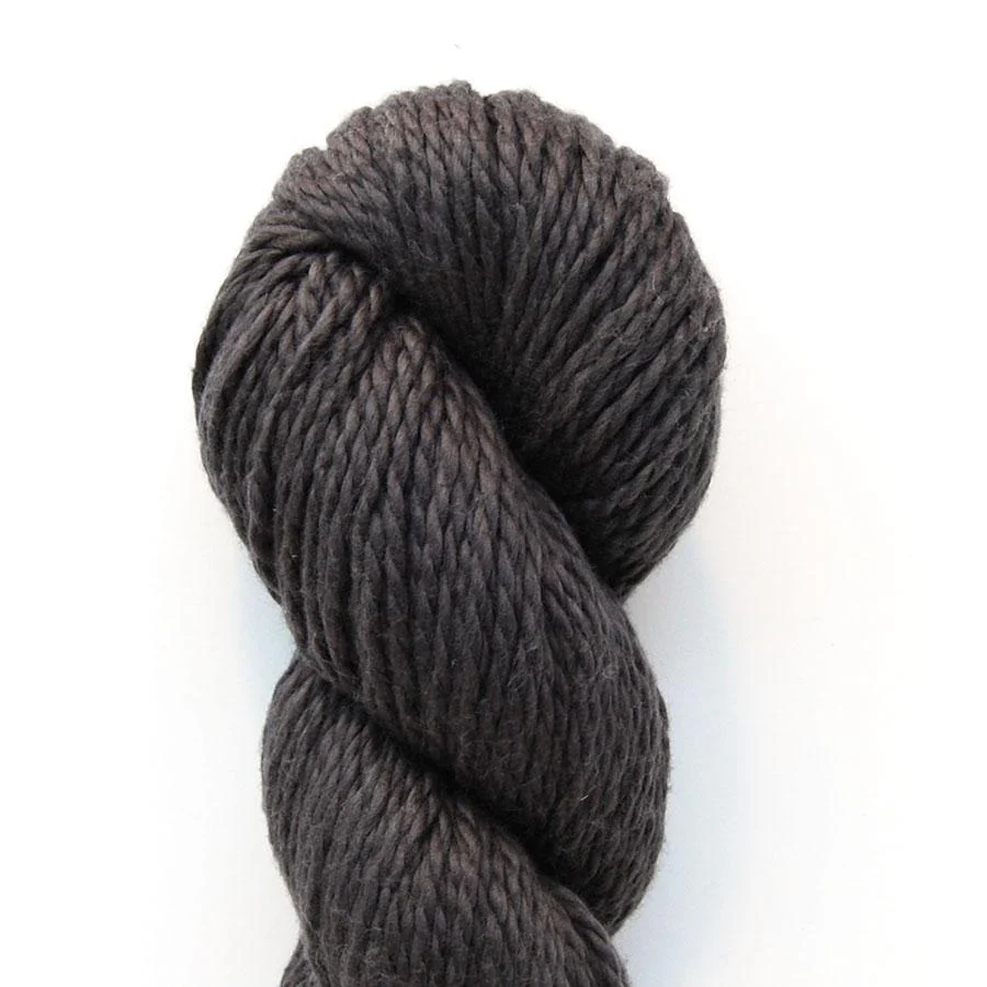 Blue Sky Fibers Organic Cotton Worsted - Image 51