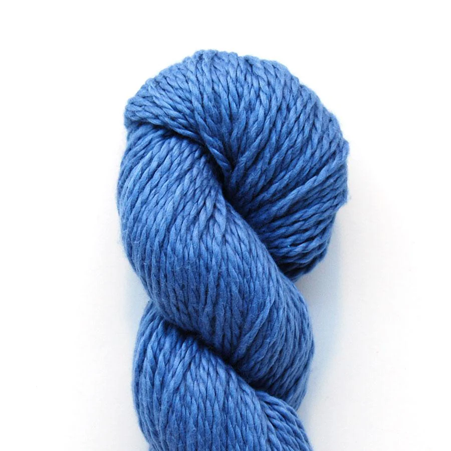Blue Sky Fibers Organic Cotton Worsted - Image 52