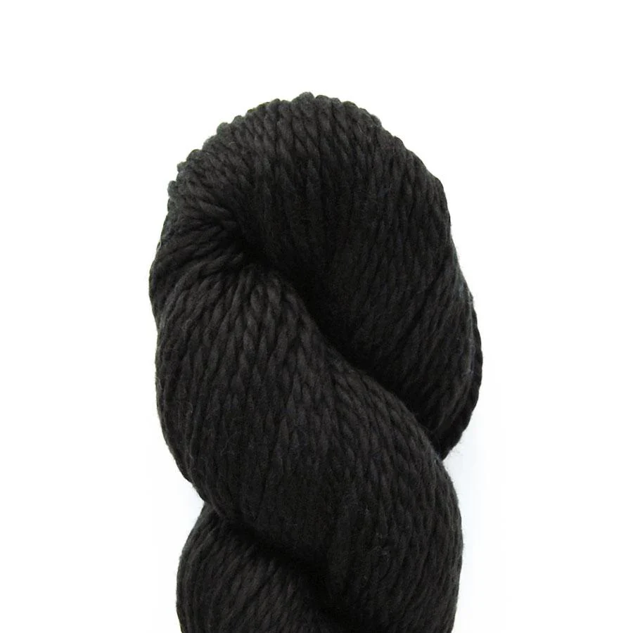 Blue Sky Fibers Organic Cotton Worsted - Image 53