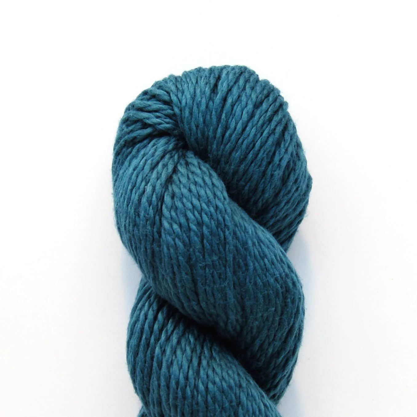 Blue Sky Fibers Organic Cotton Worsted - Image 54