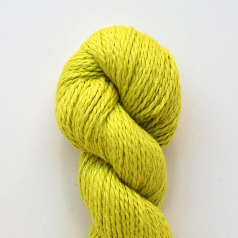 Blue Sky Fibers Organic Cotton Worsted - Image 55