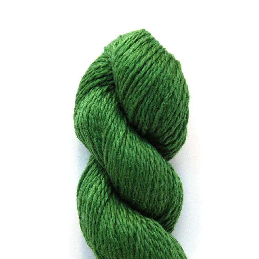 Blue Sky Fibers Organic Cotton Worsted - Image 56