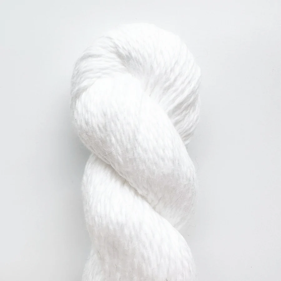 Blue Sky Fibers Organic Cotton Worsted - Image 57