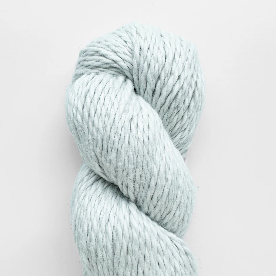 Blue Sky Fibers Organic Cotton Worsted - Image 59