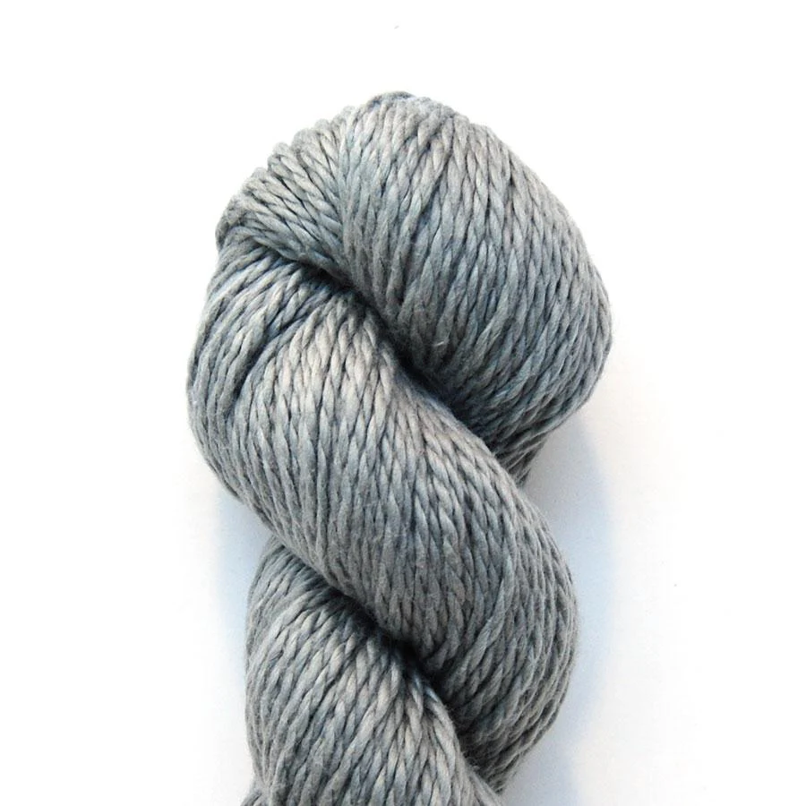 Blue Sky Fibers Organic Cotton Worsted - Image 61