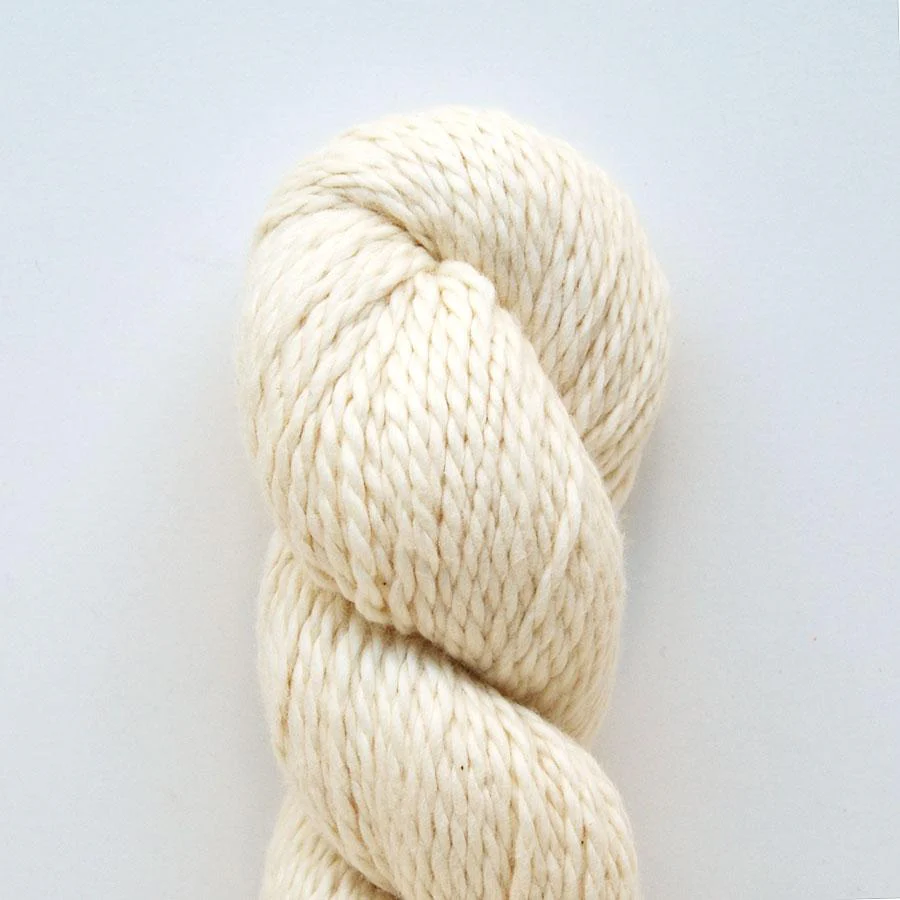 Blue Sky Fibers Organic Cotton Worsted - Image 63