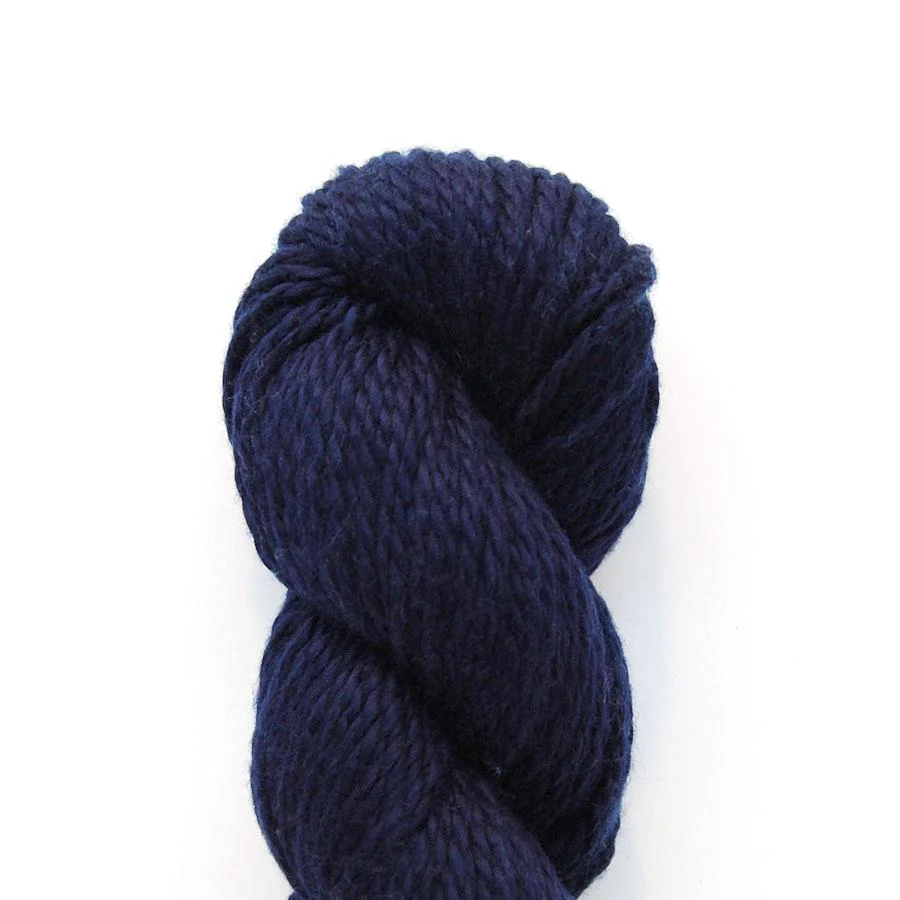 Blue Sky Fibers Organic Cotton Worsted - Image 65