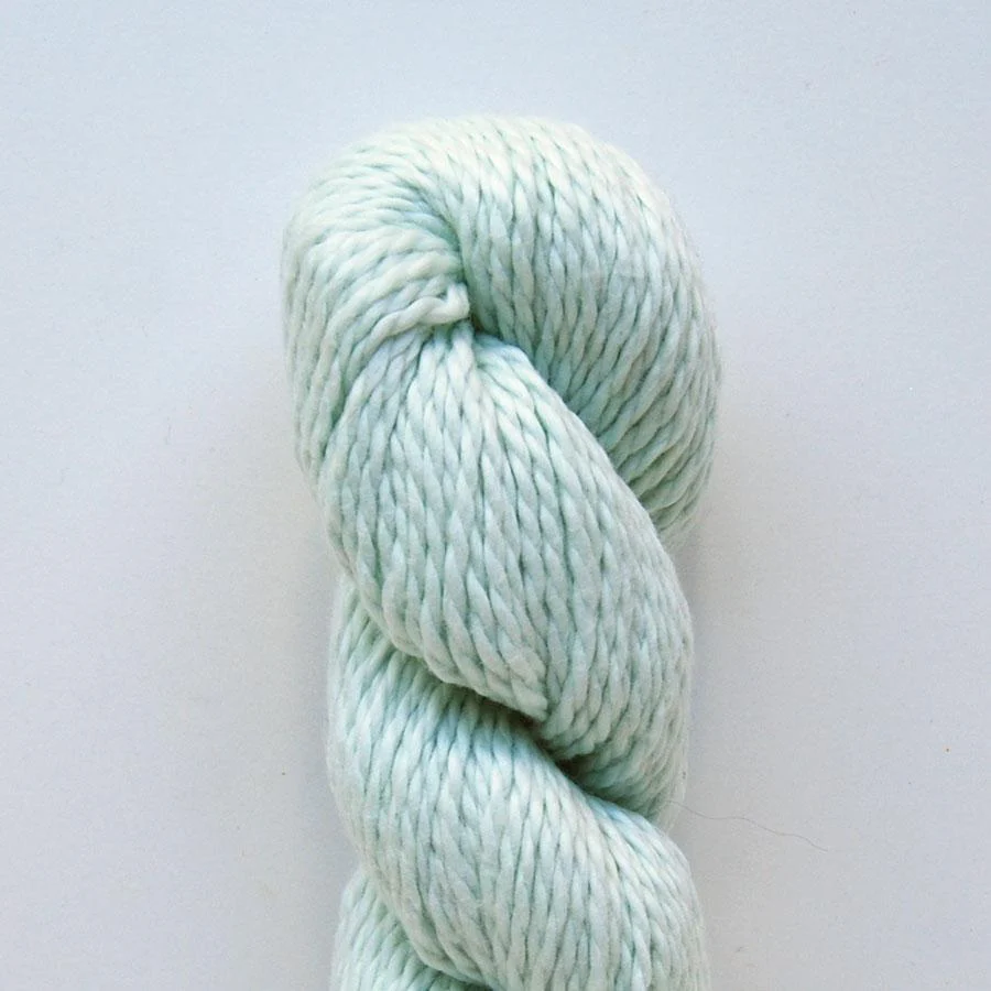 Blue Sky Fibers Organic Cotton Worsted - Image 66