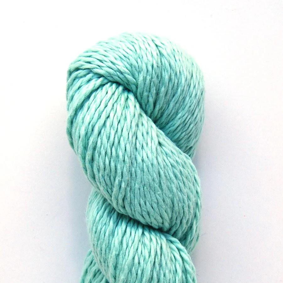 Blue Sky Fibers Organic Cotton Worsted - Image 67